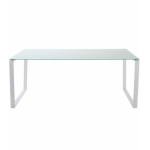 Mesa Wido